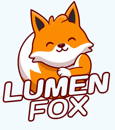 Lumen Fox